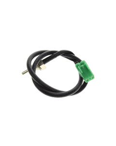 6AA857900000 THERMOSENSOR ASSEMBLY Yamaha