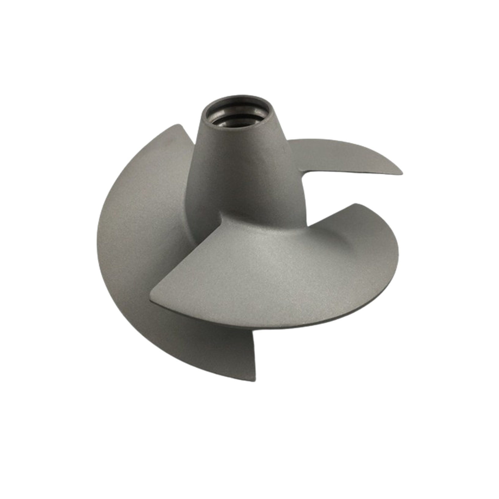 IMPELLER