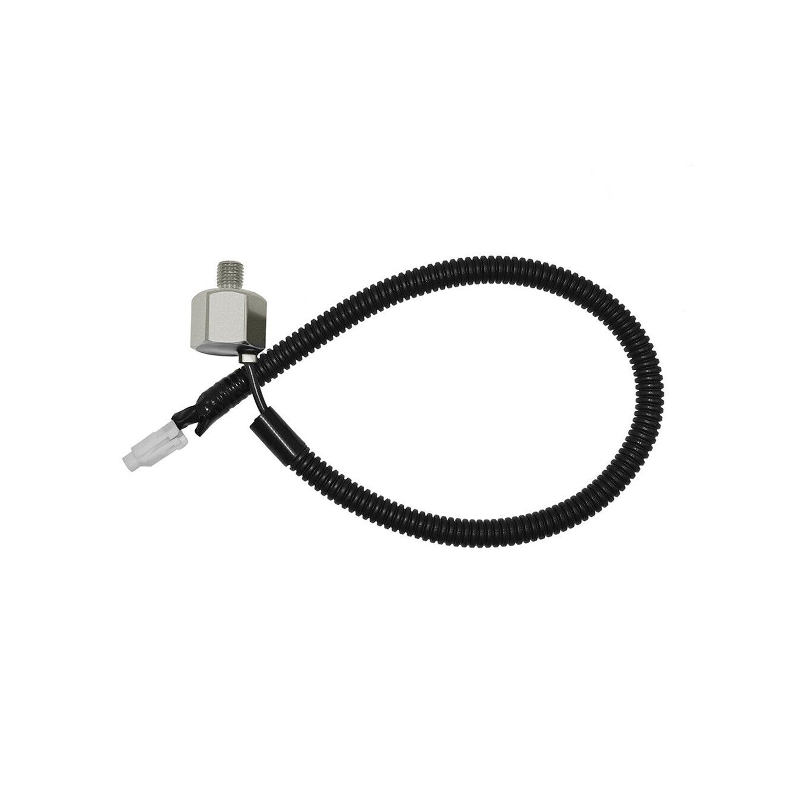 Yamaha KNOB SENSOR, 6AN857800000