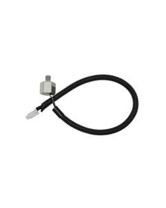 Yamaha KNOB SENSOR, 6AN857800000