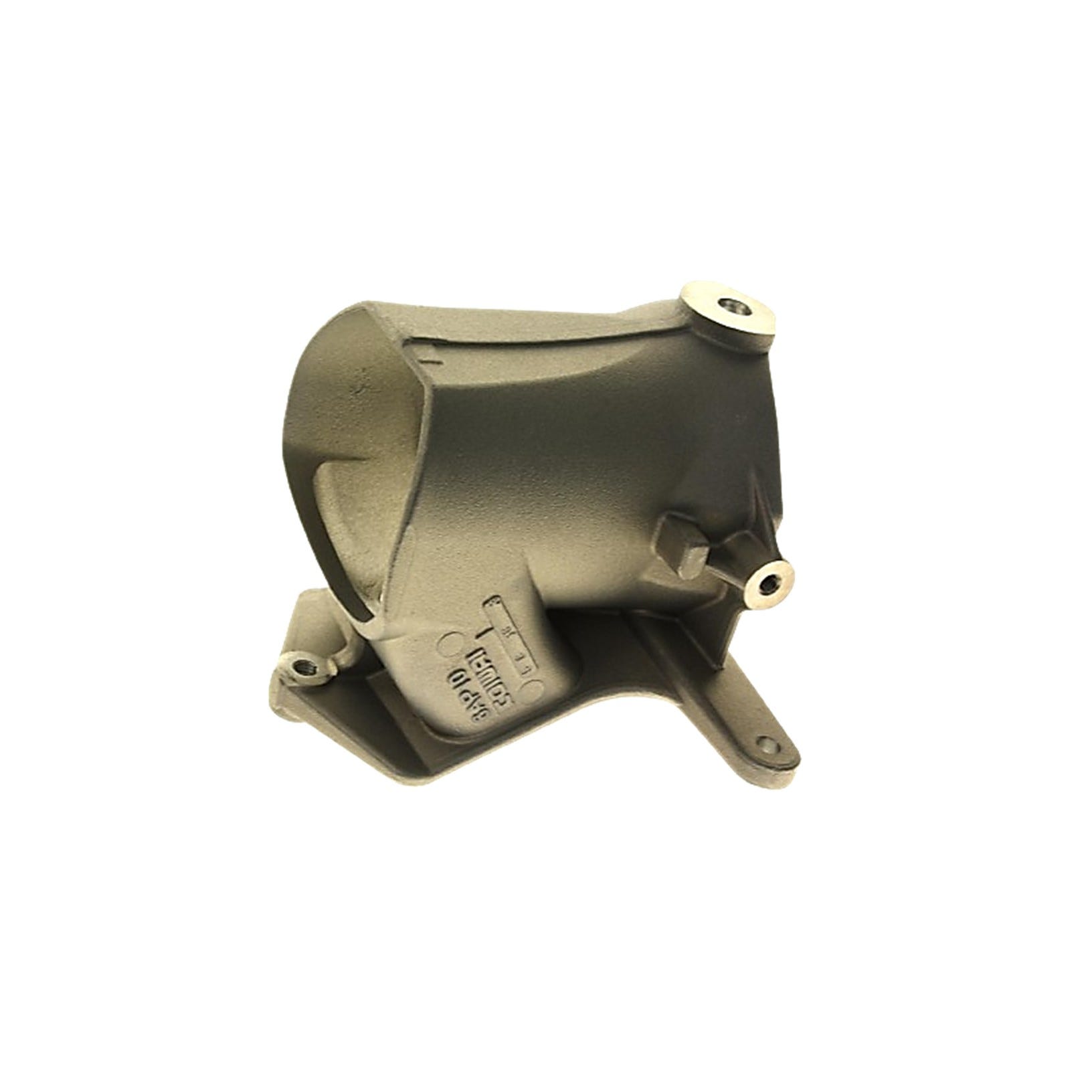 6AP513131000 DEFLECTOR NOZZLE Yamaha