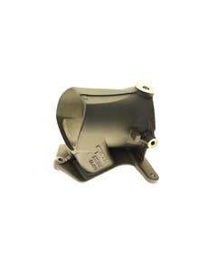 6AP513131000 DEFLECTOR NOZZLE Yamaha