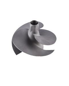 Yamaha IMPELLER, 6APR13210100