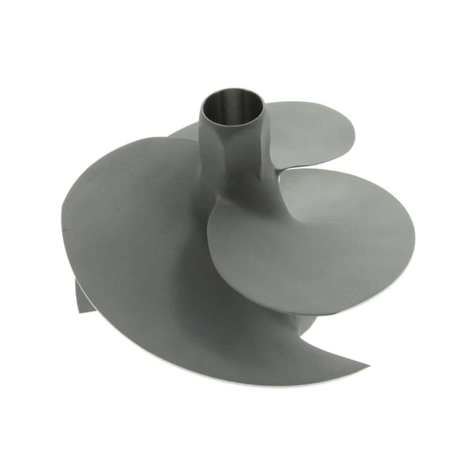Yamaha IMPELLER, 6APR13211000