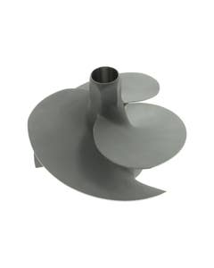 Yamaha IMPELLER, 6APR13211000