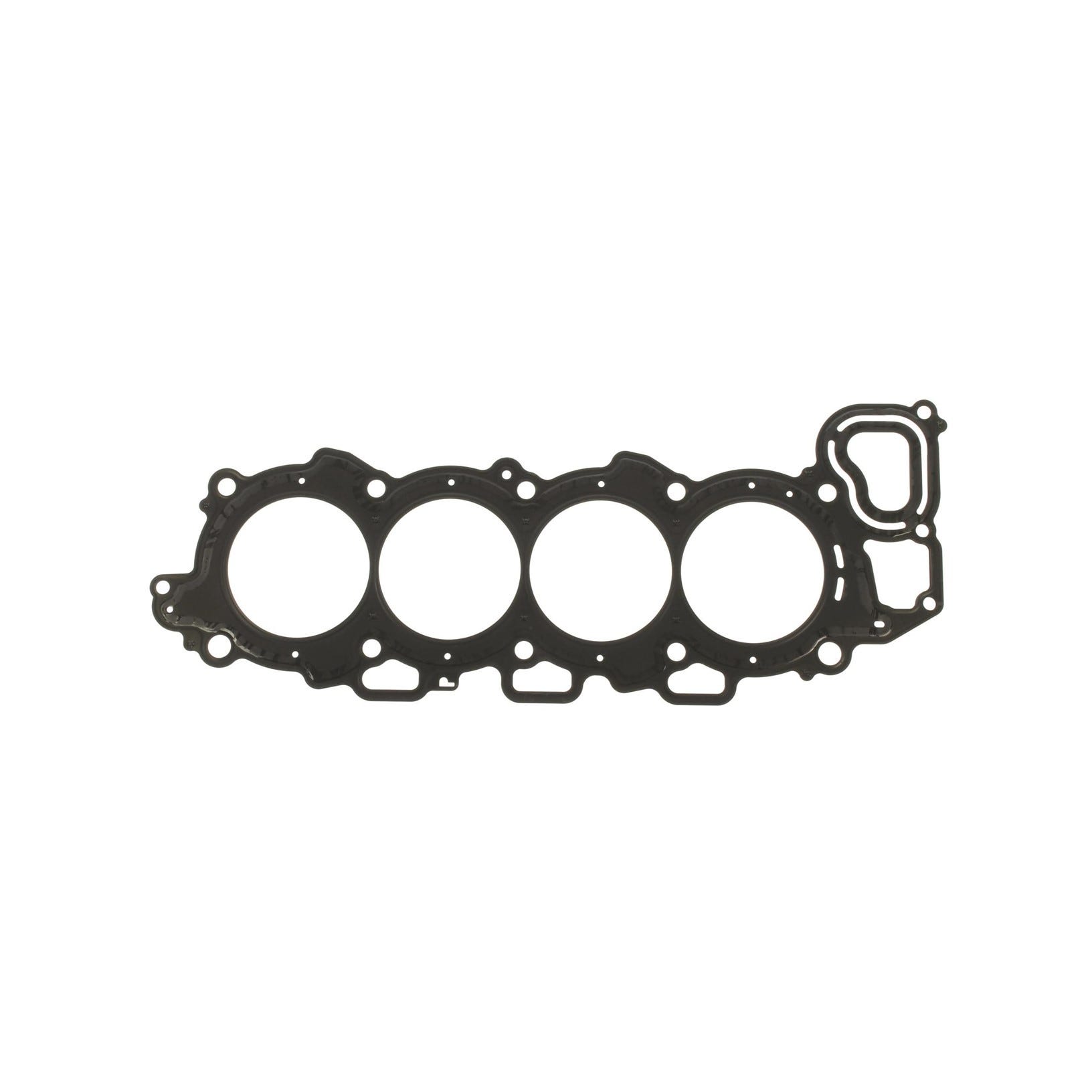 Yamaha CYLINDER HEAD GASKET, 6AW111810000