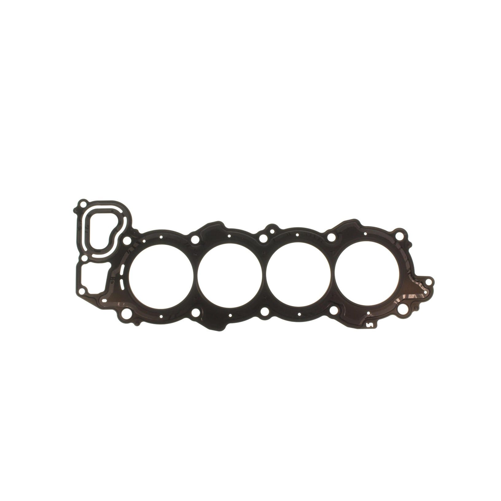 Yamaha CYLINDER HEAD GASKET, 6AW111820000