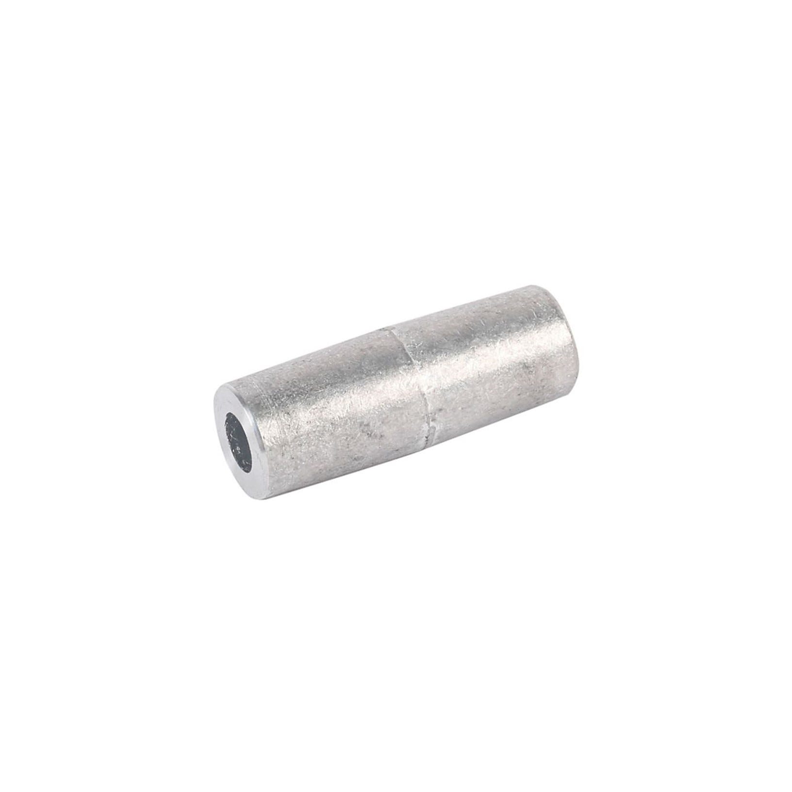 6AW1132N0100 ANODE Yamaha