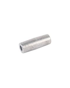 6AW1132N0100 ANODE Yamaha