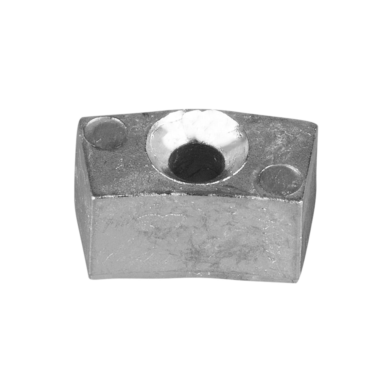 Yamaha ANODE, 6AW1132P0000