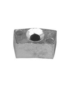 Yamaha ANODE, 6AW1132P0000
