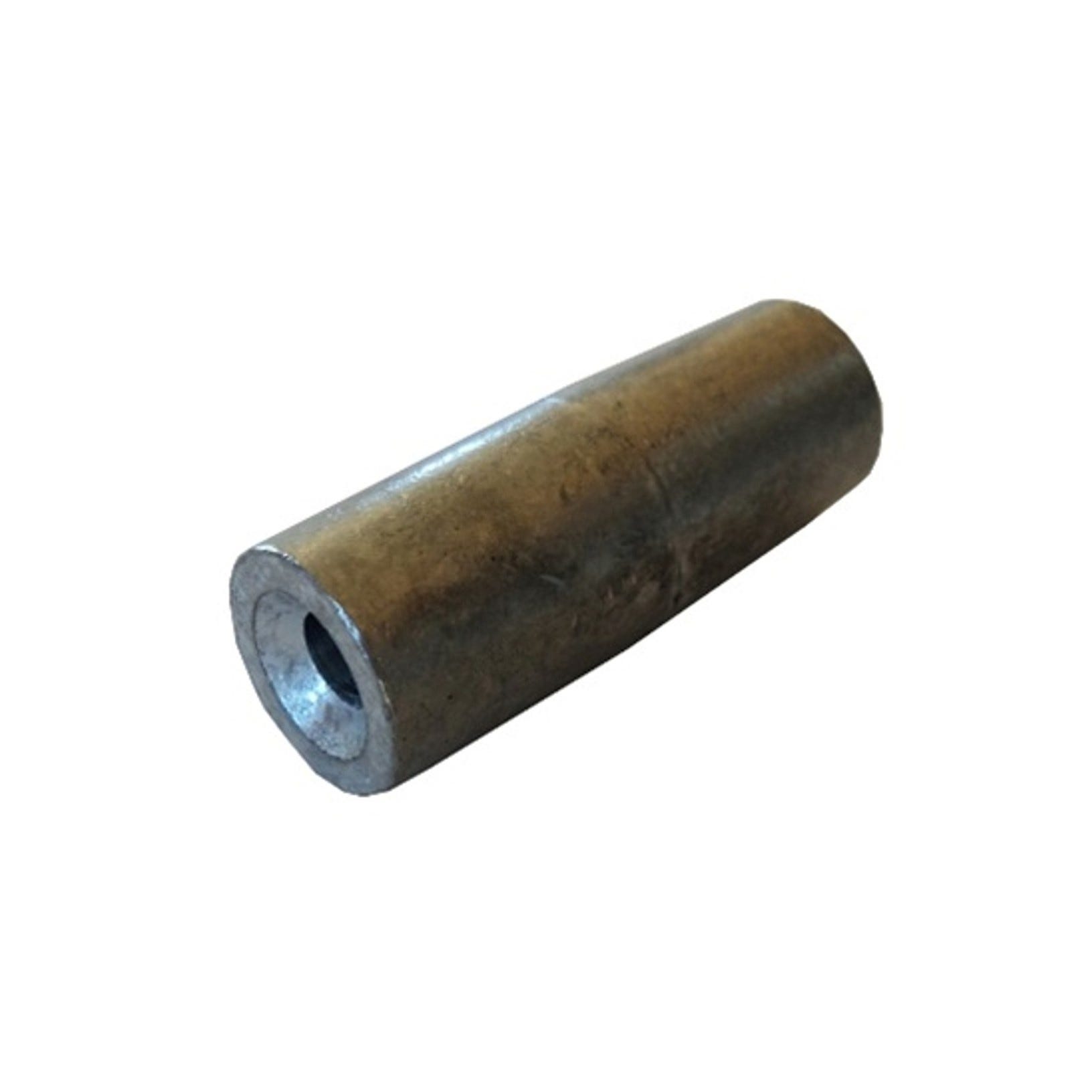 6AW1132S0000 ANODE Yamaha