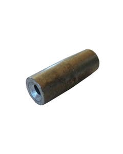 6AW1132S0000 ANODE Yamaha