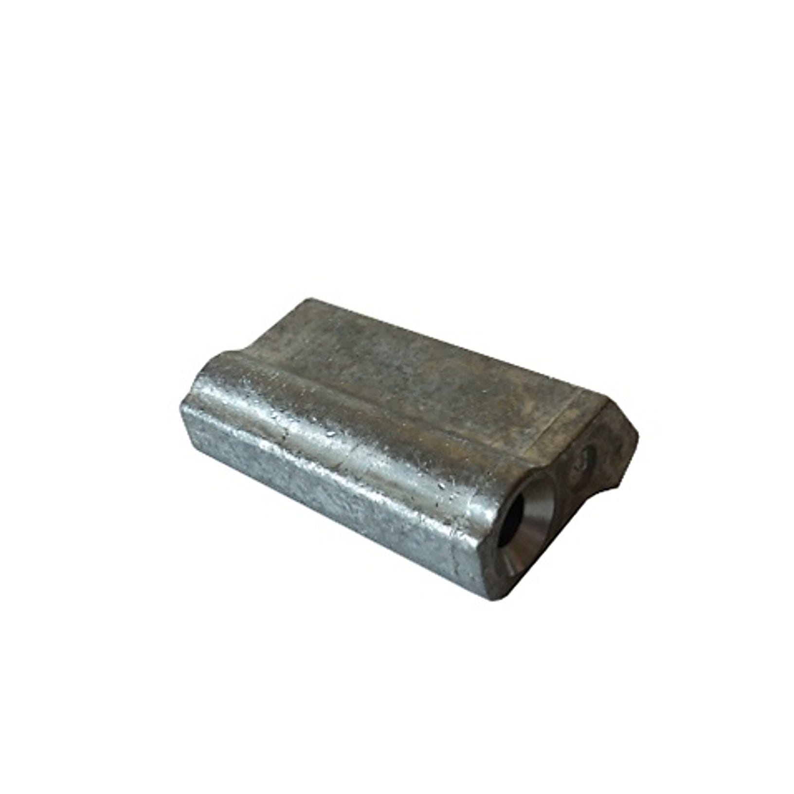 6AW1132T0000 ANODE Yamaha