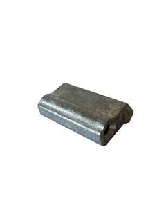 6AW1132T0000 ANODE Yamaha