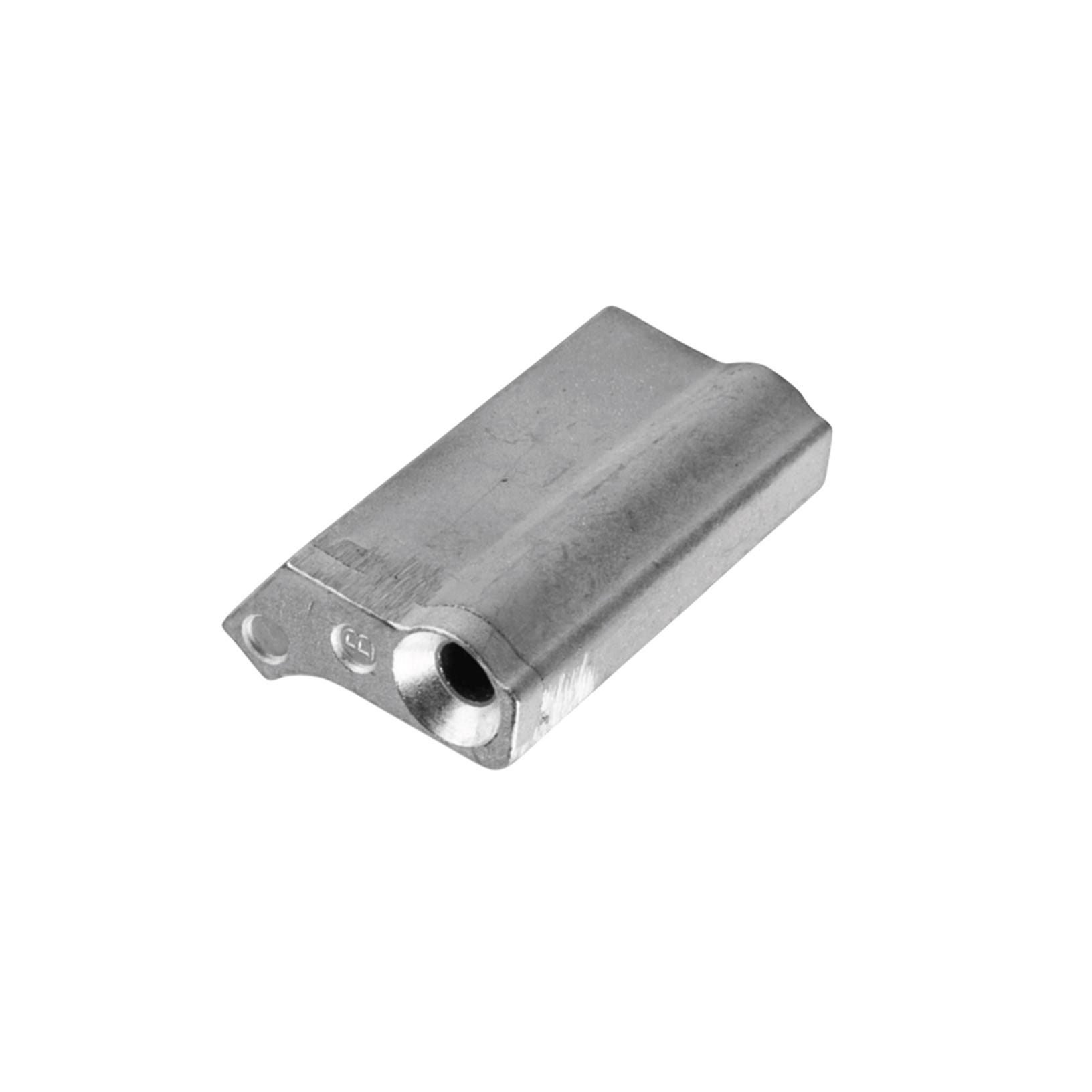 6AW1132U0000 ANODE Yamaha