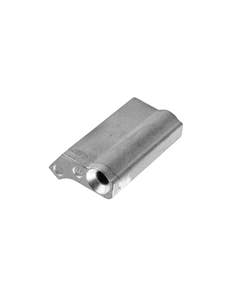 6AW1132U0000 ANODE Yamaha