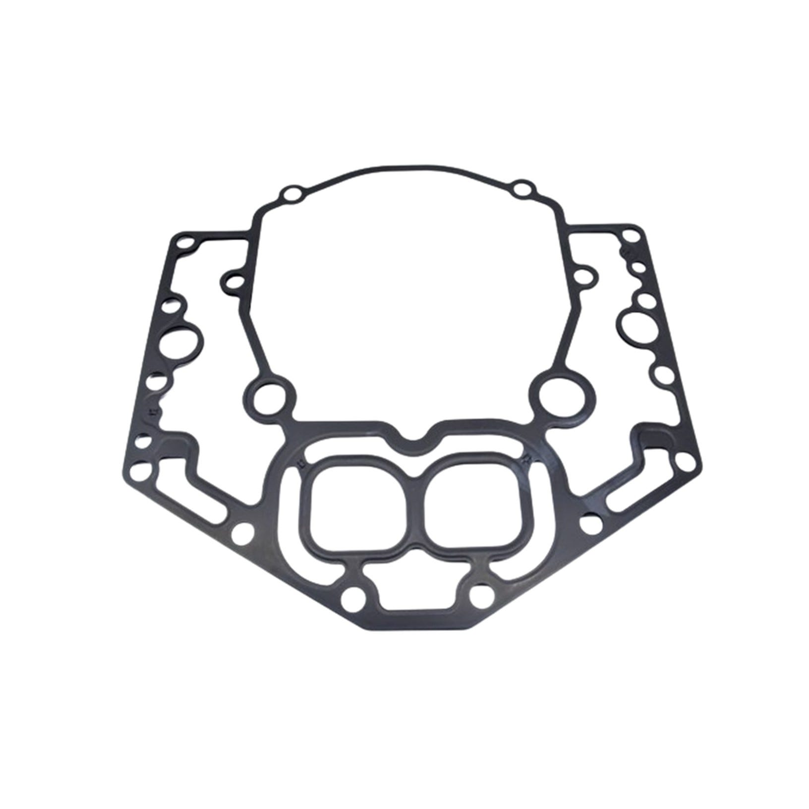 Yamaha CYLINDER HEAD GASKET, 6AW113510000