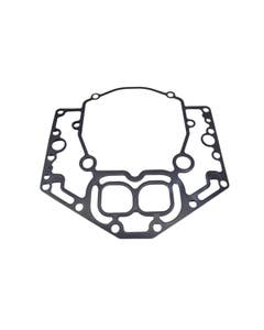Yamaha CYLINDER HEAD GASKET, 6AW113510000