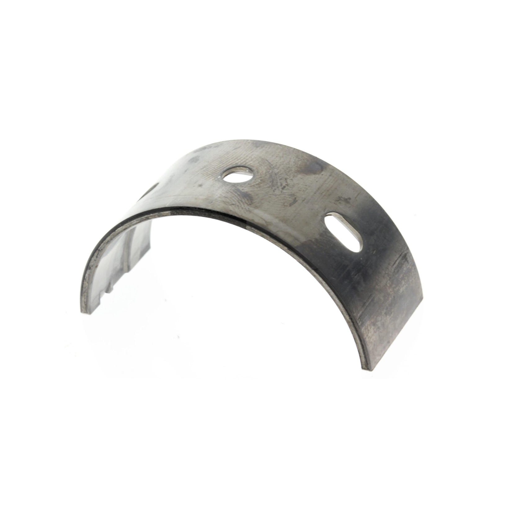 Yamaha PLANE BEARING, 6AW114161000