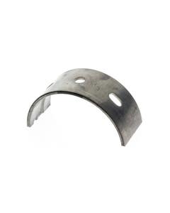 Yamaha PLANE BEARING, 6AW114161000