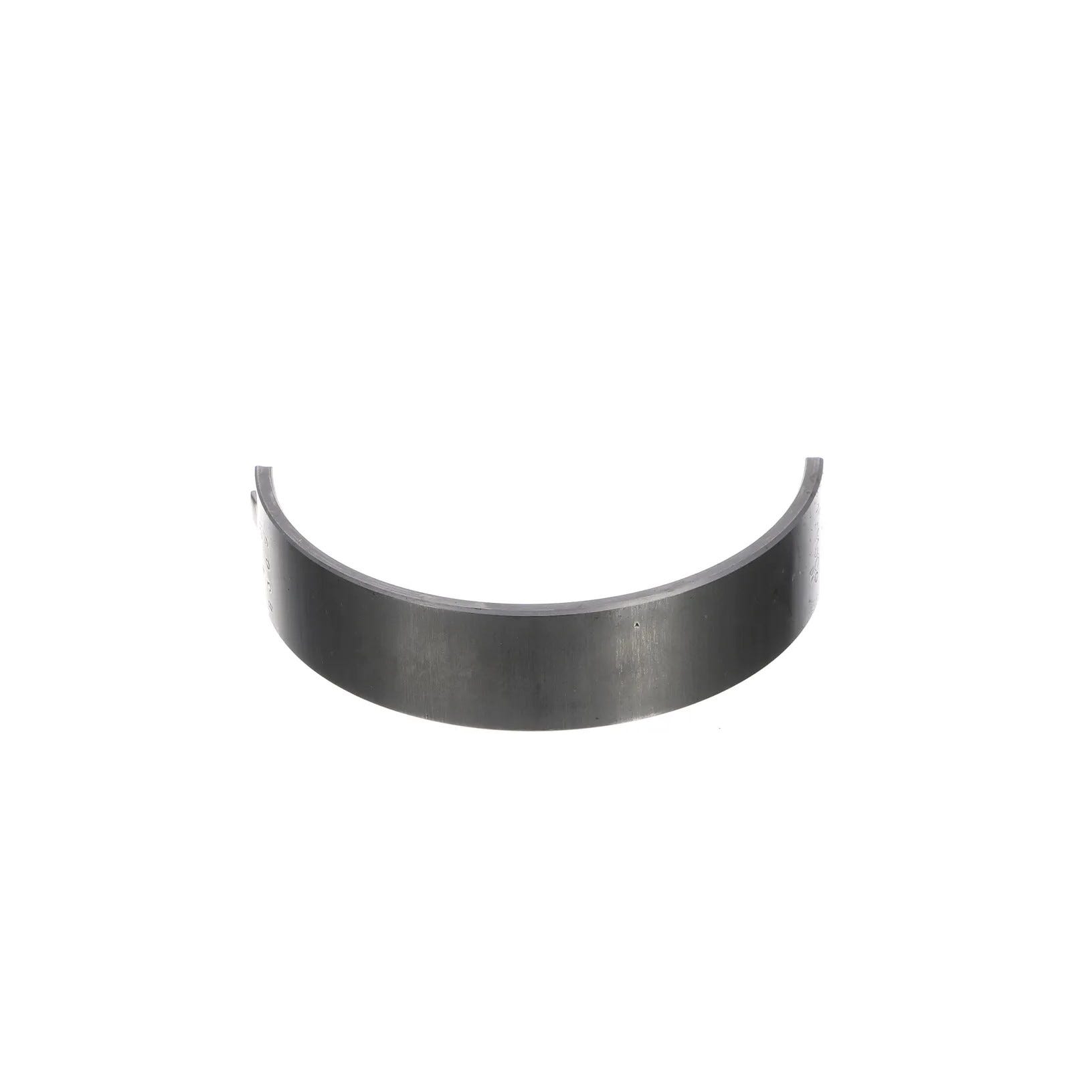 CRANKSHAFT BEARING