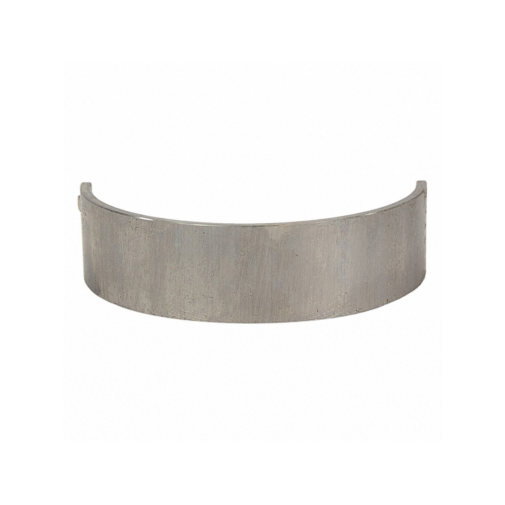 PLANE BEARING