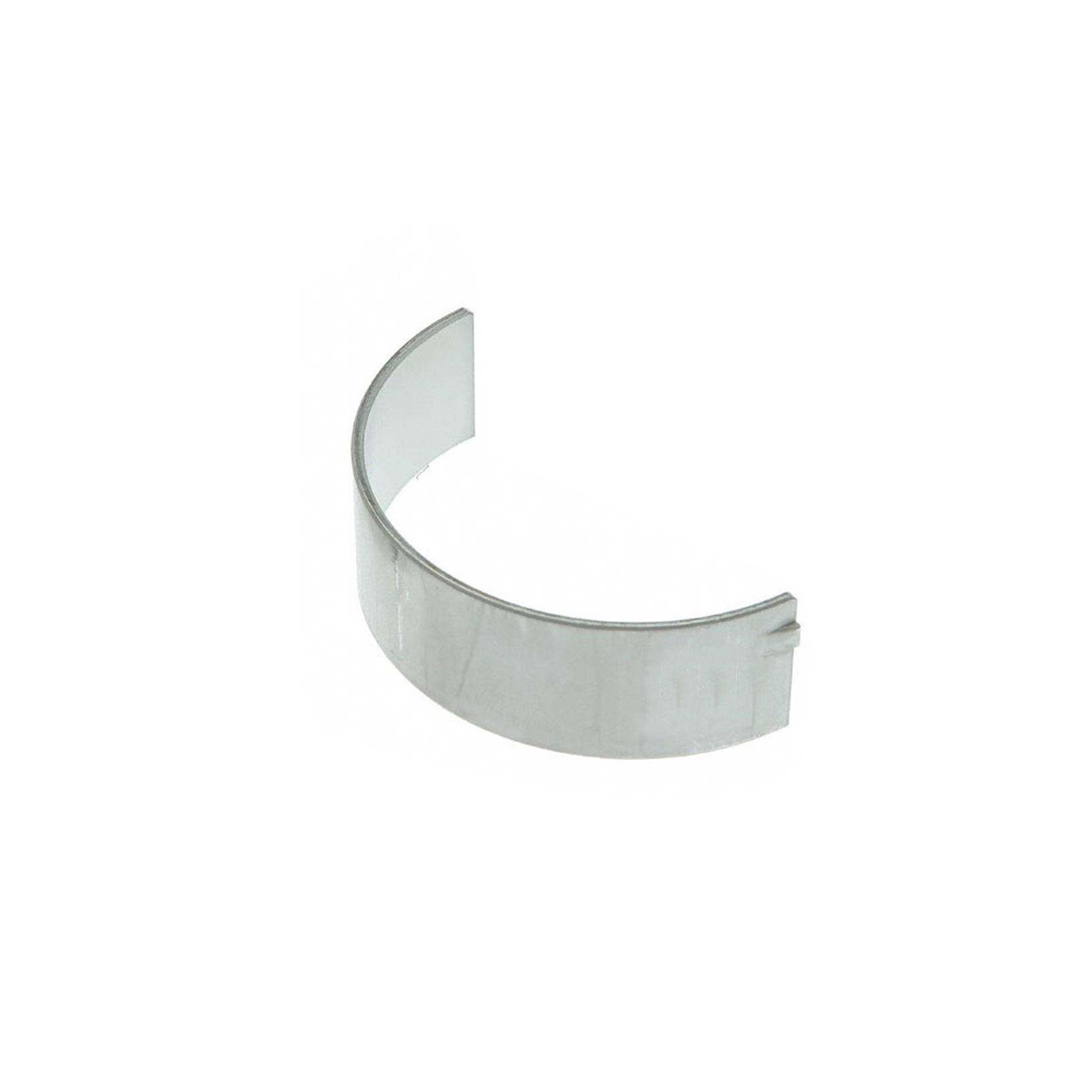 CONNECTING ROD BEARING