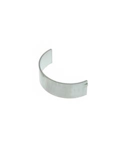 CONNECTING ROD BEARING