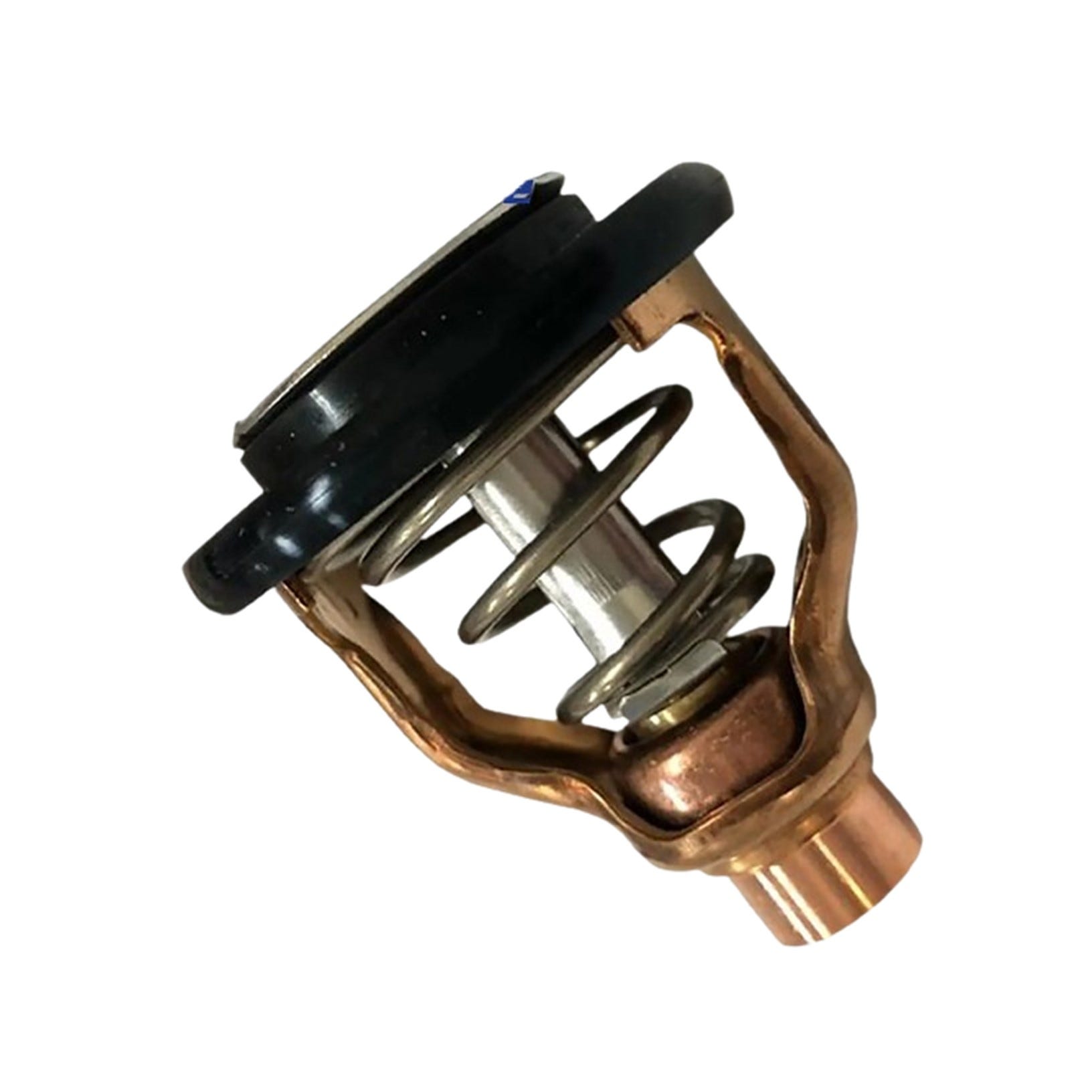 Yamaha THERMOSTAT, 6AW124110000