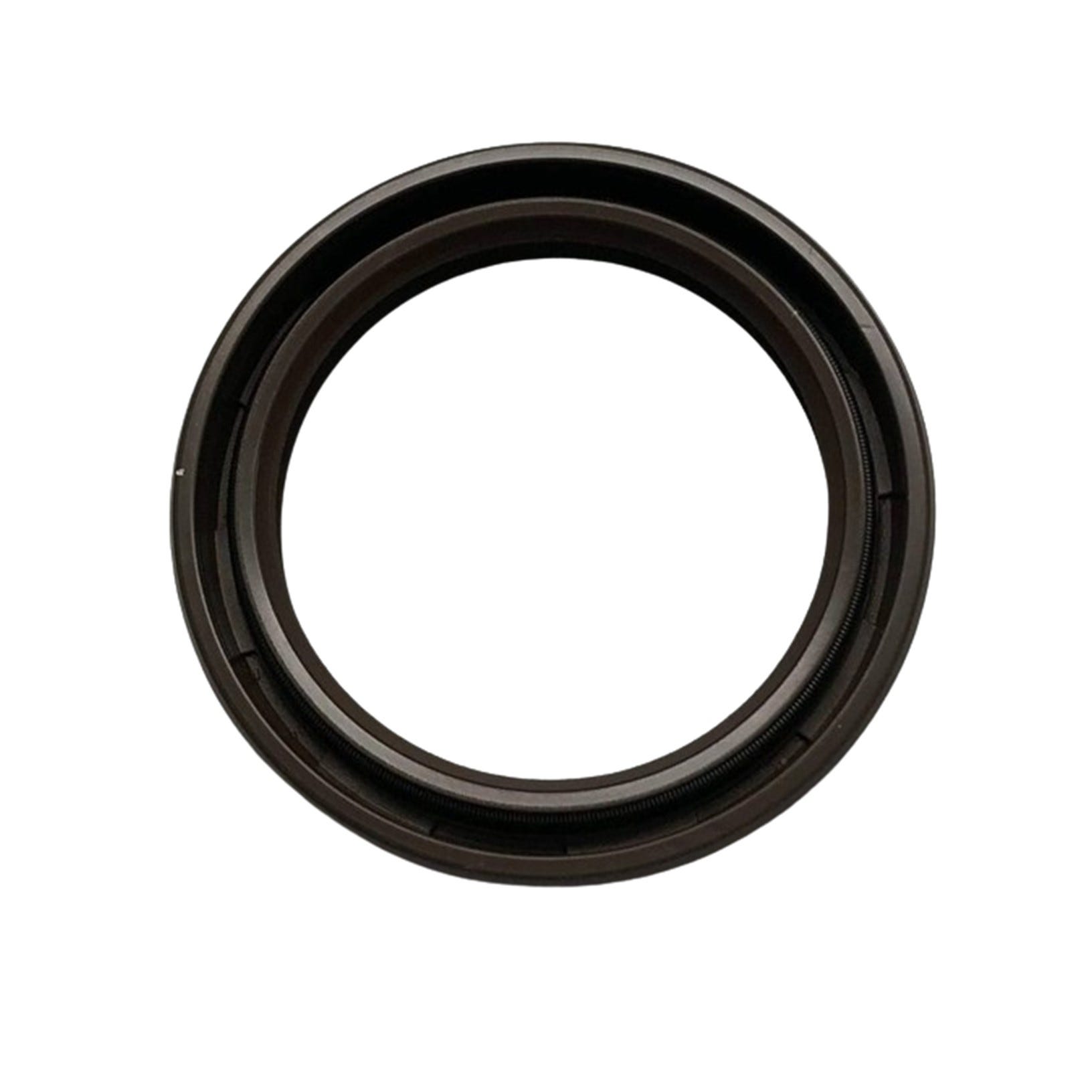 Yamaha OIL SEAL, 6AW131190000