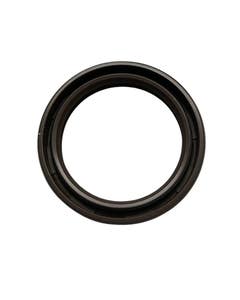 Yamaha OIL SEAL, 6AW131190000
