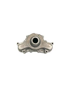 6AW133000200 OIL PUMP ASSEMBLY Yamaha