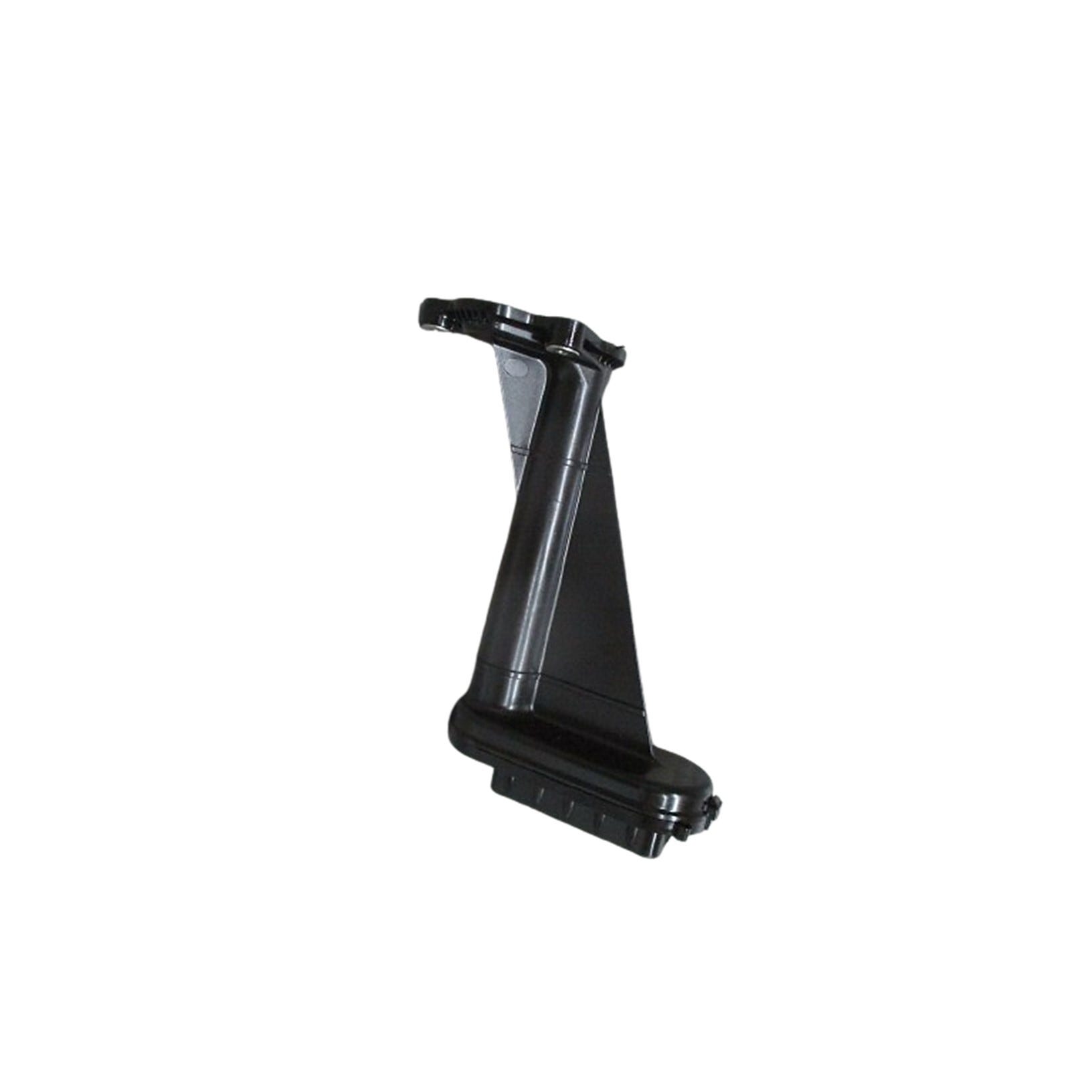 Yamaha OIL STRAINER, 6AW134110000