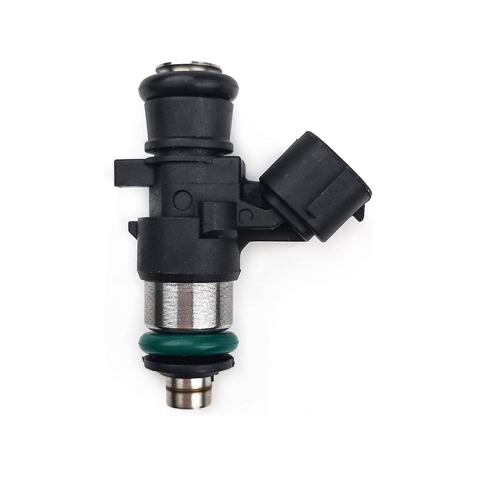 Yamaha INJECTOR ASSEMBLY, 6AW137610000