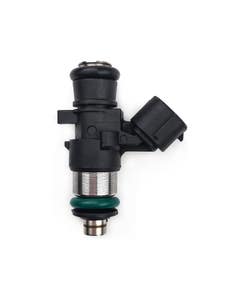 Yamaha INJECTOR ASSEMBLY, 6AW137610000