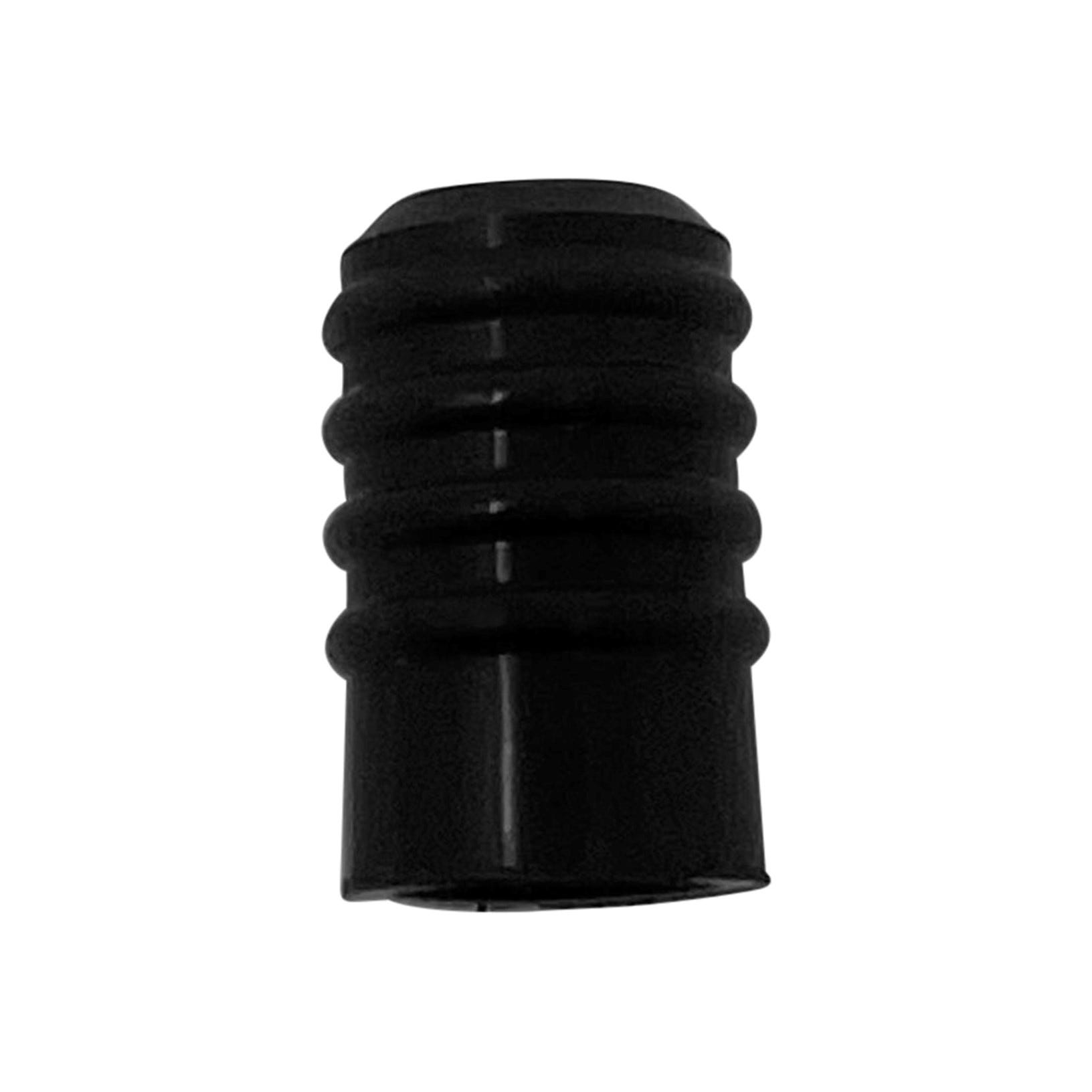 6AW137810000 PUMP DAMPER Yamaha