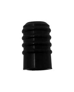 6AW137810000 PUMP DAMPER Yamaha