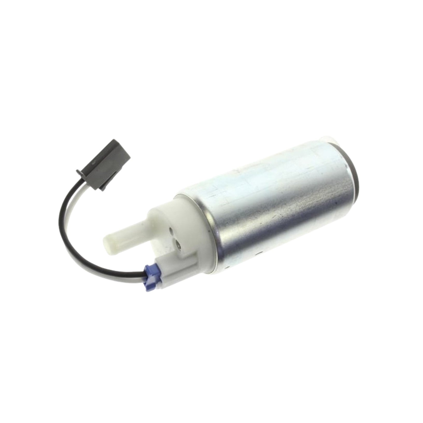 Yamaha FUEL PUMP, 6AW139071000