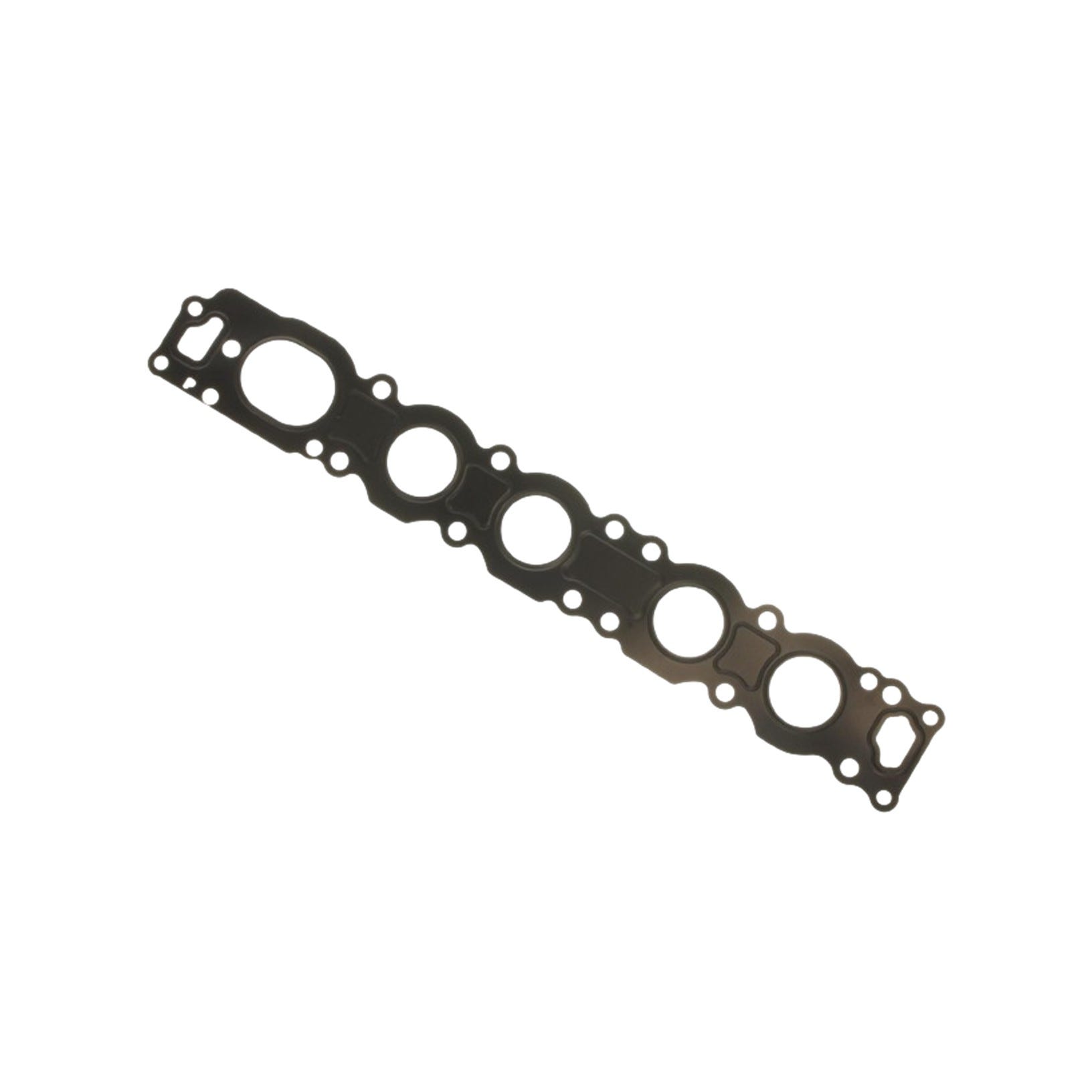 6AW146130000 EXHAUST GASKET Yamaha