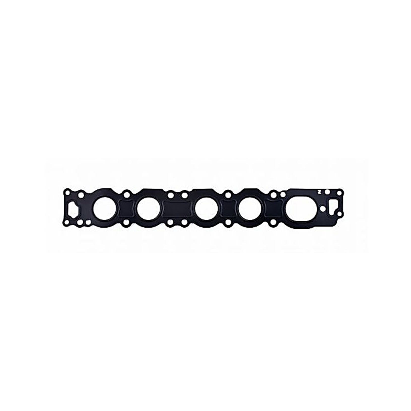 6AW146230000 EXHAUST GASKET Yamaha