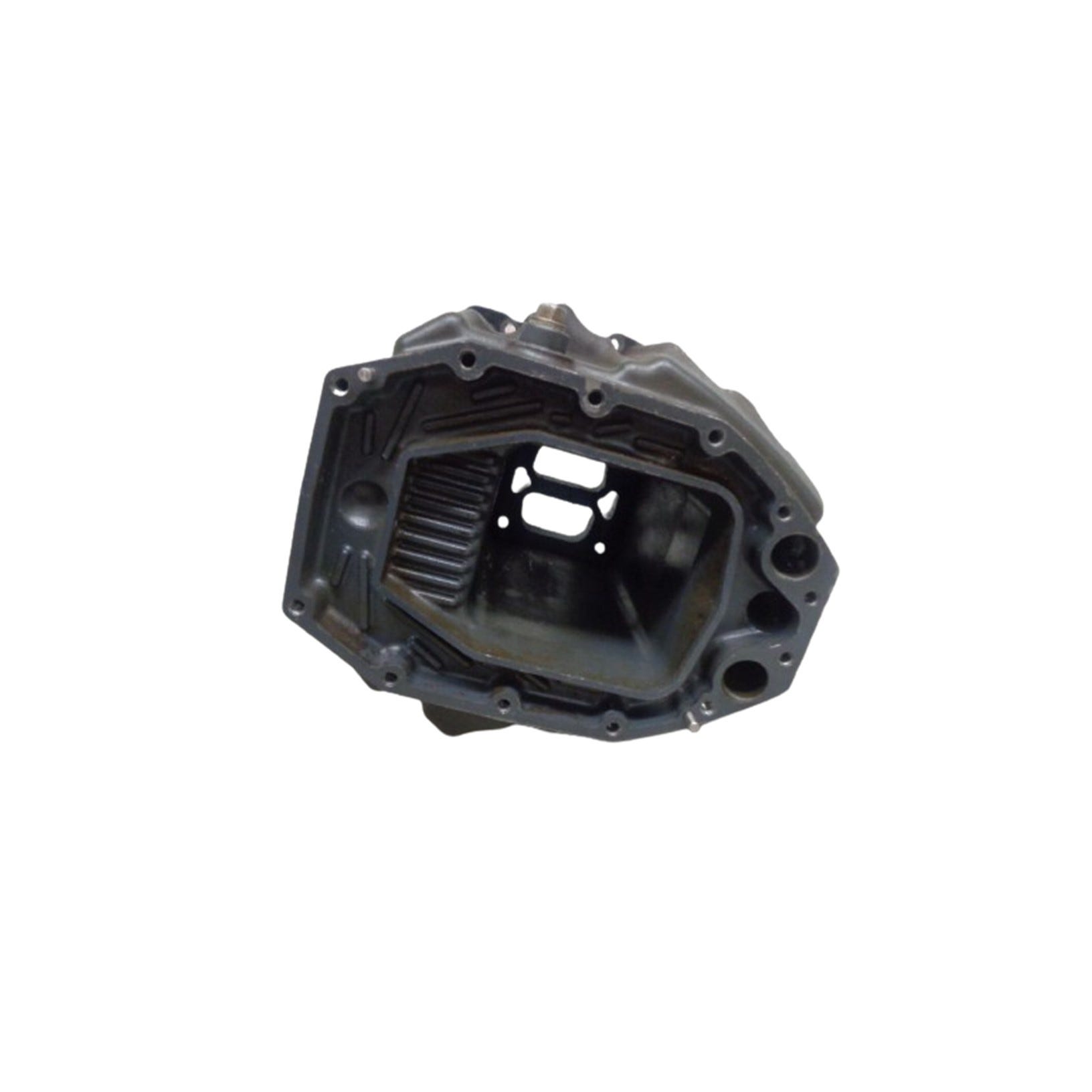OIL PAN