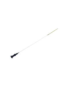Yamaha OIL LEVEL PLUG, 6AW153620100