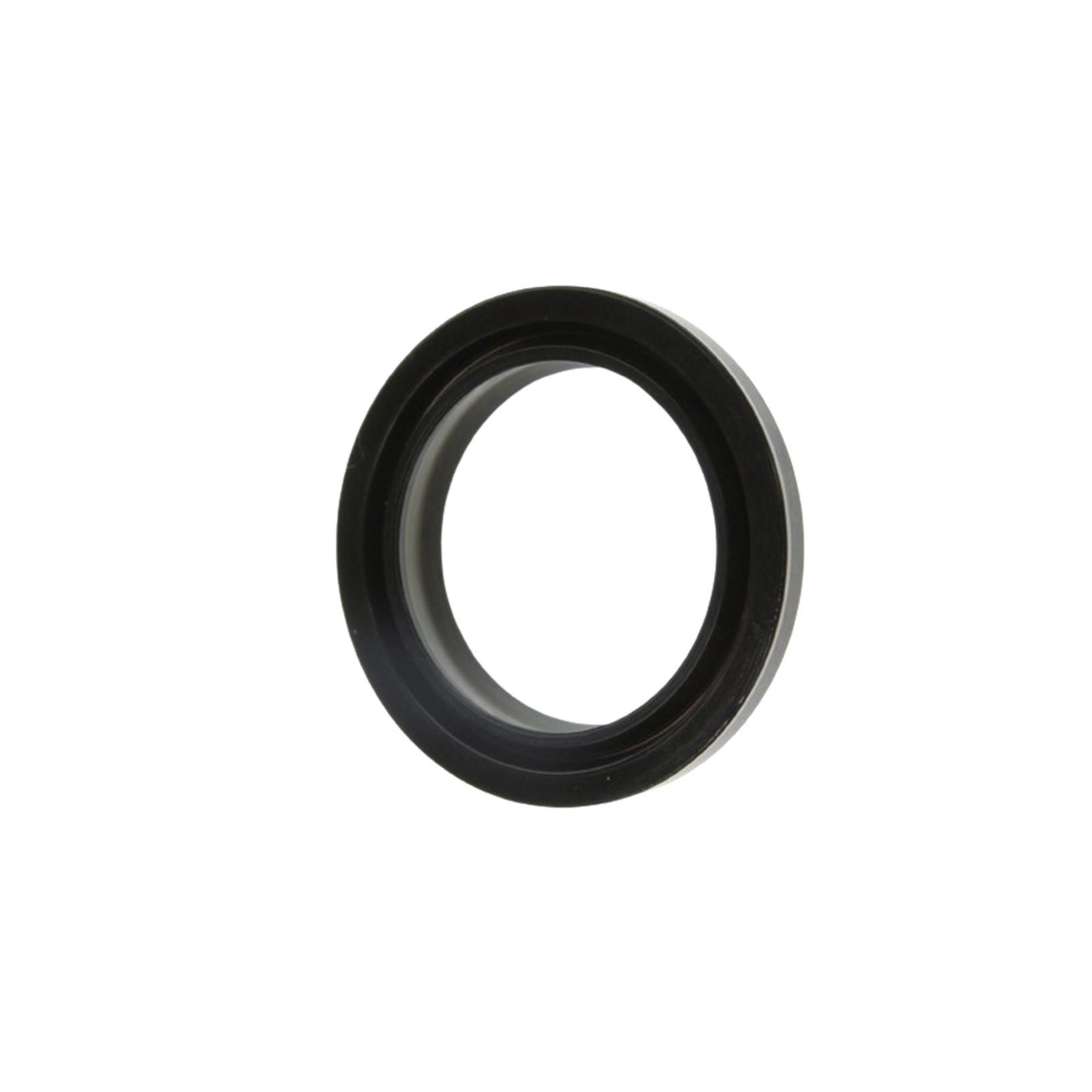 TRIM DUST SEAL
