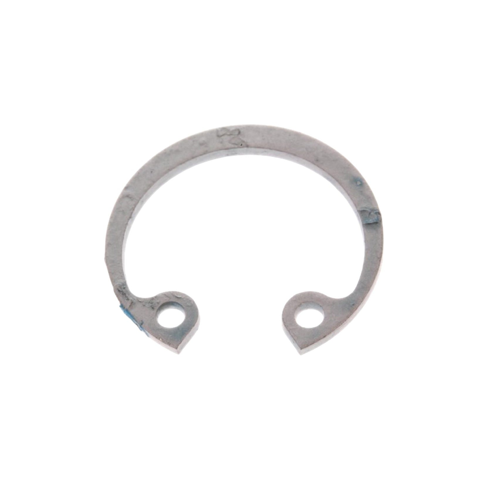 6AW438750000 SNAP RING Yamaha