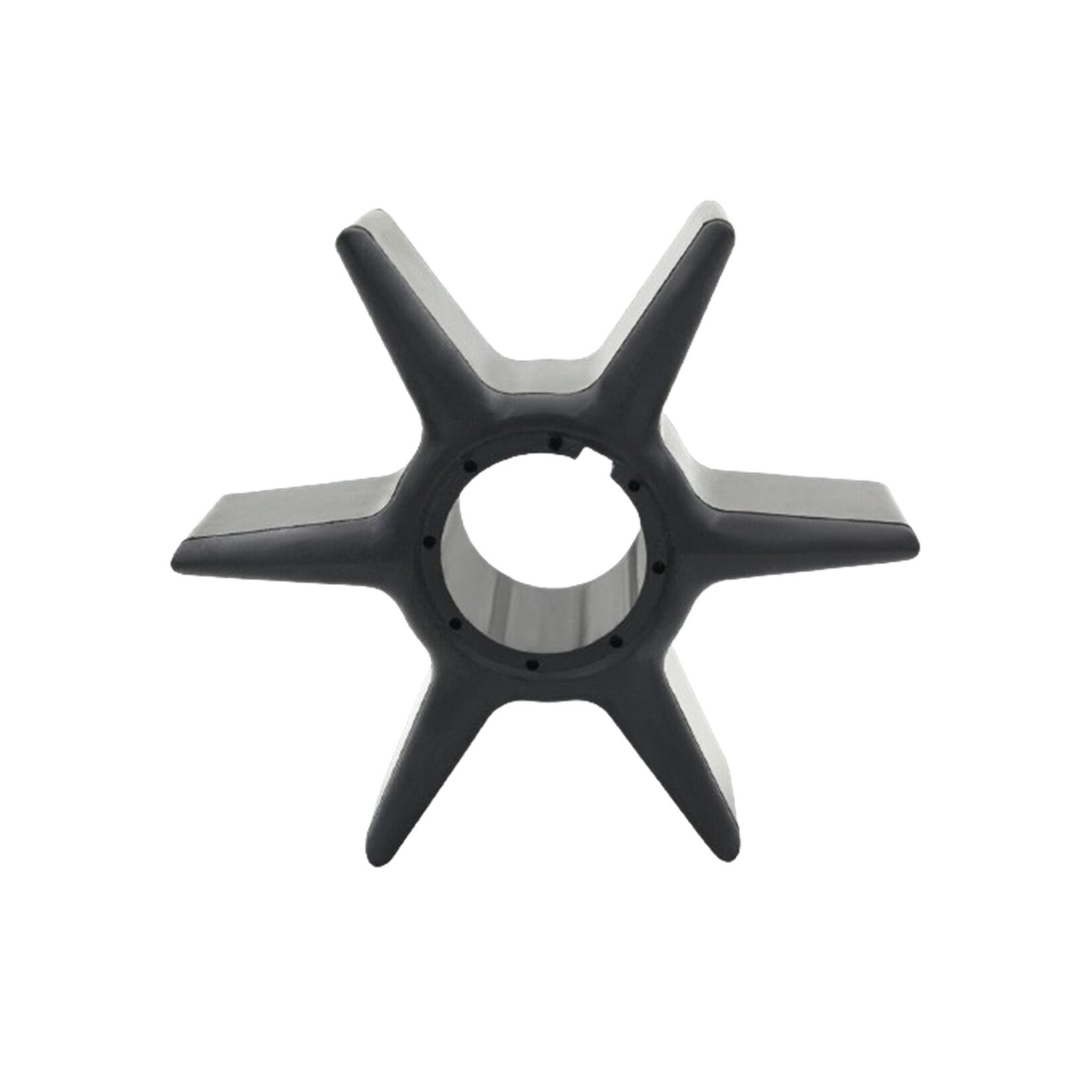Yamaha IMPELLER, 6AW443520000