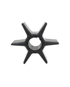Yamaha IMPELLER, 6AW443520000