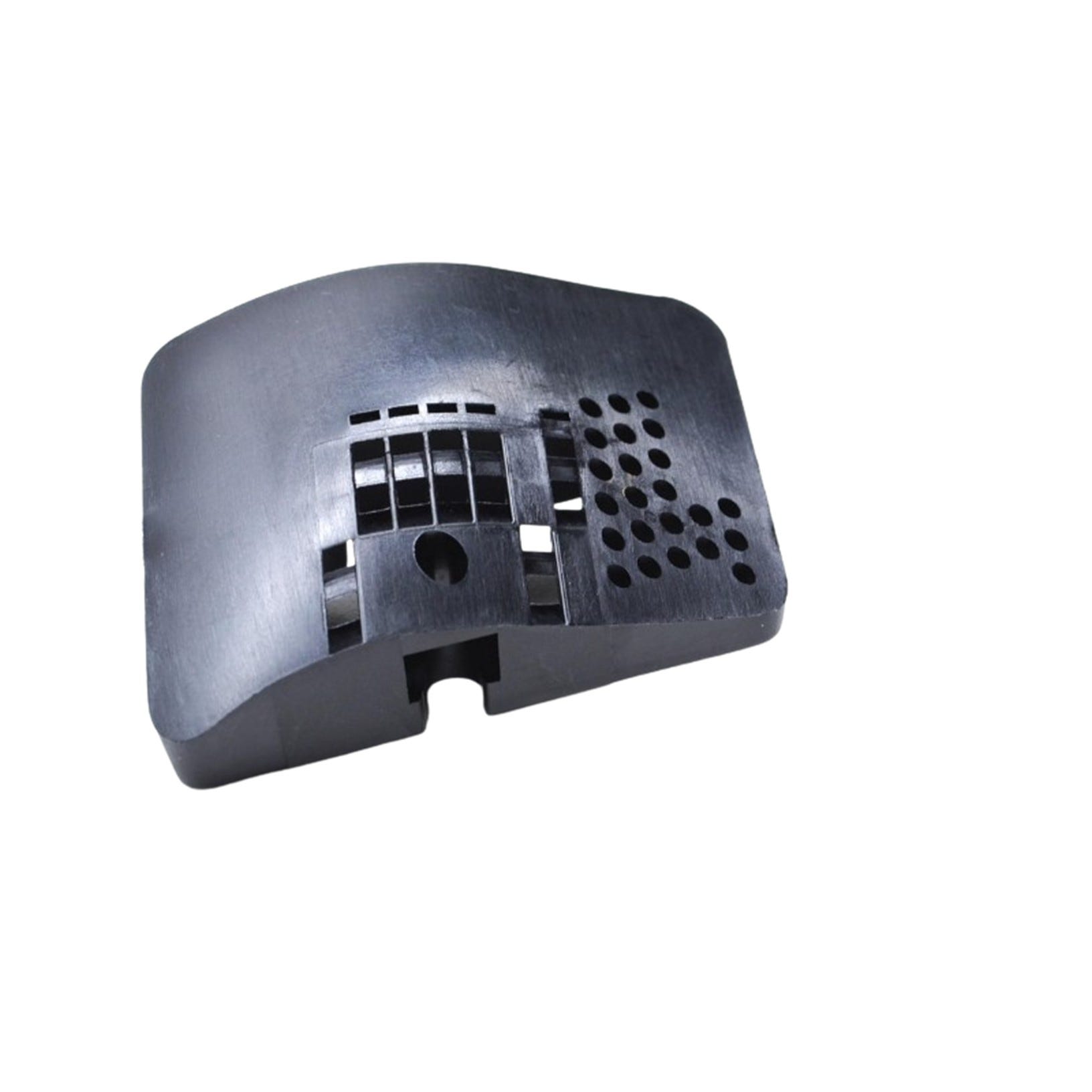 ياماها غطاء، 6AW452240000