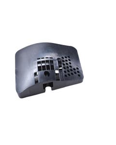 ياماها غطاء، 6AW452240000