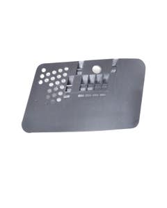 ياماها غطاء، 6AW452250000